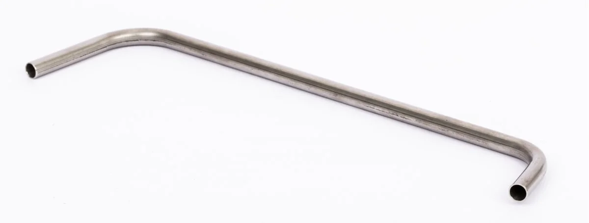 003G1355