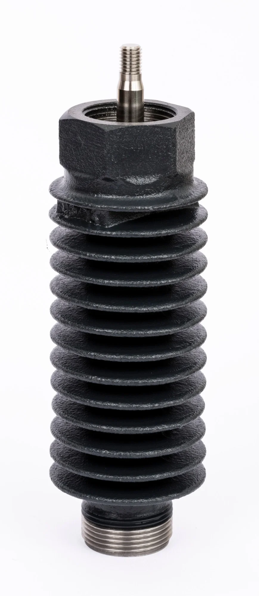 003G1394