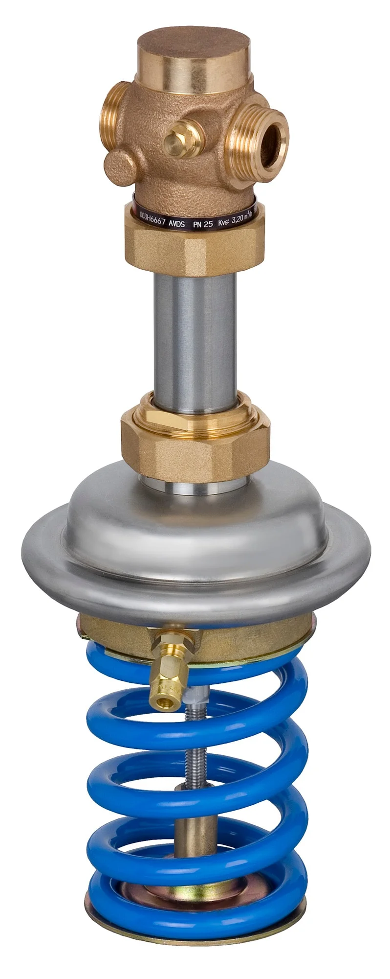 003H6665