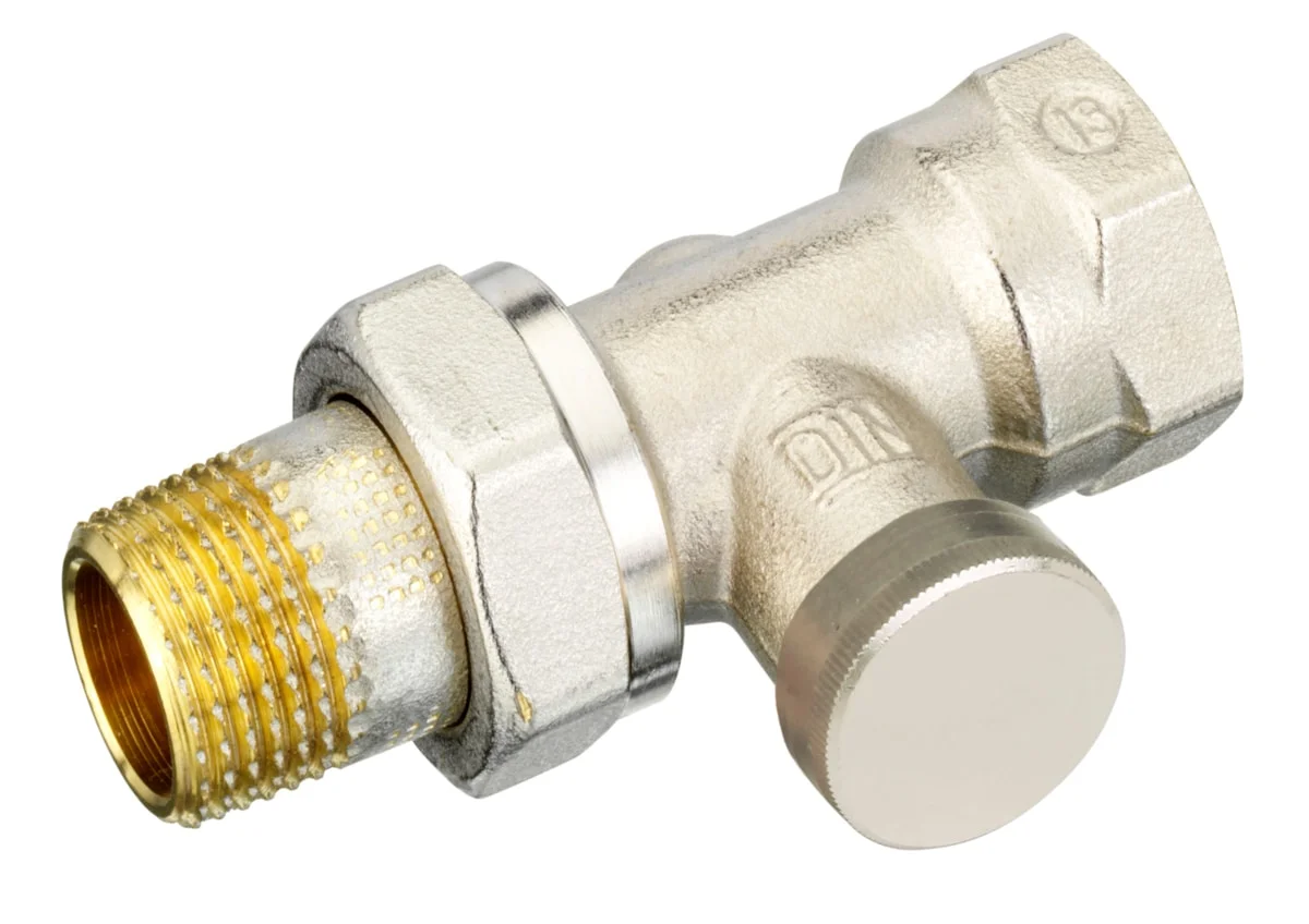 003L0124