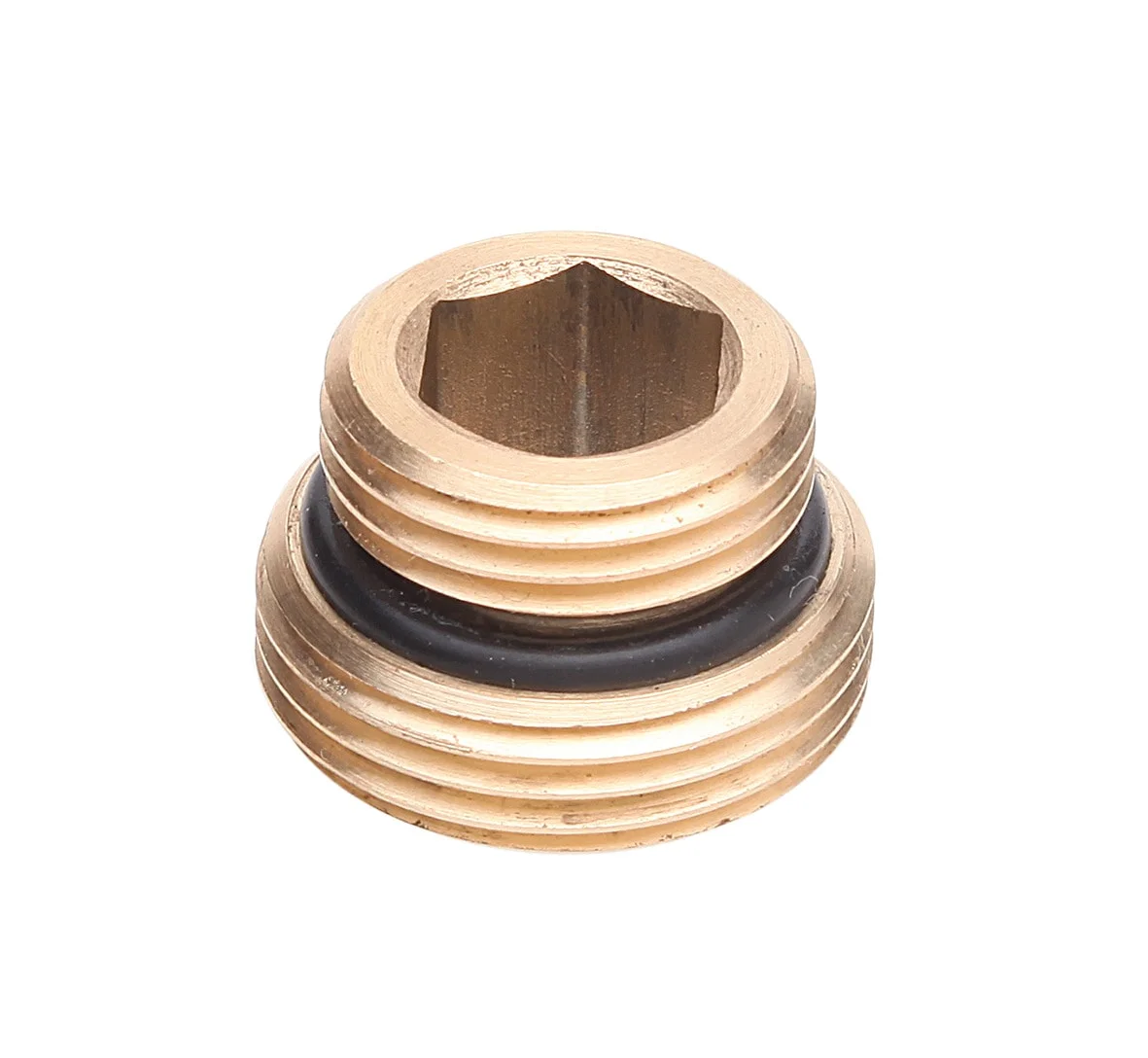 003L0399