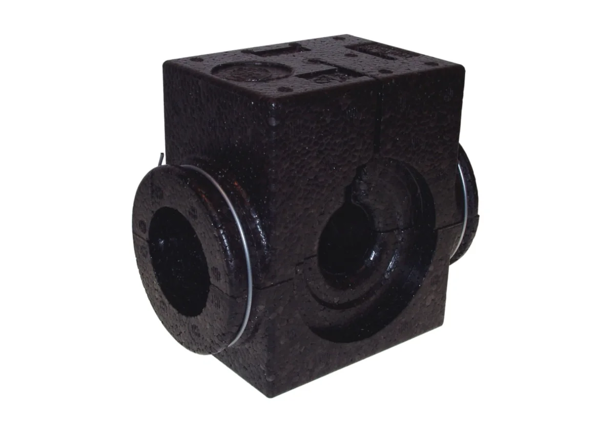 003L8138