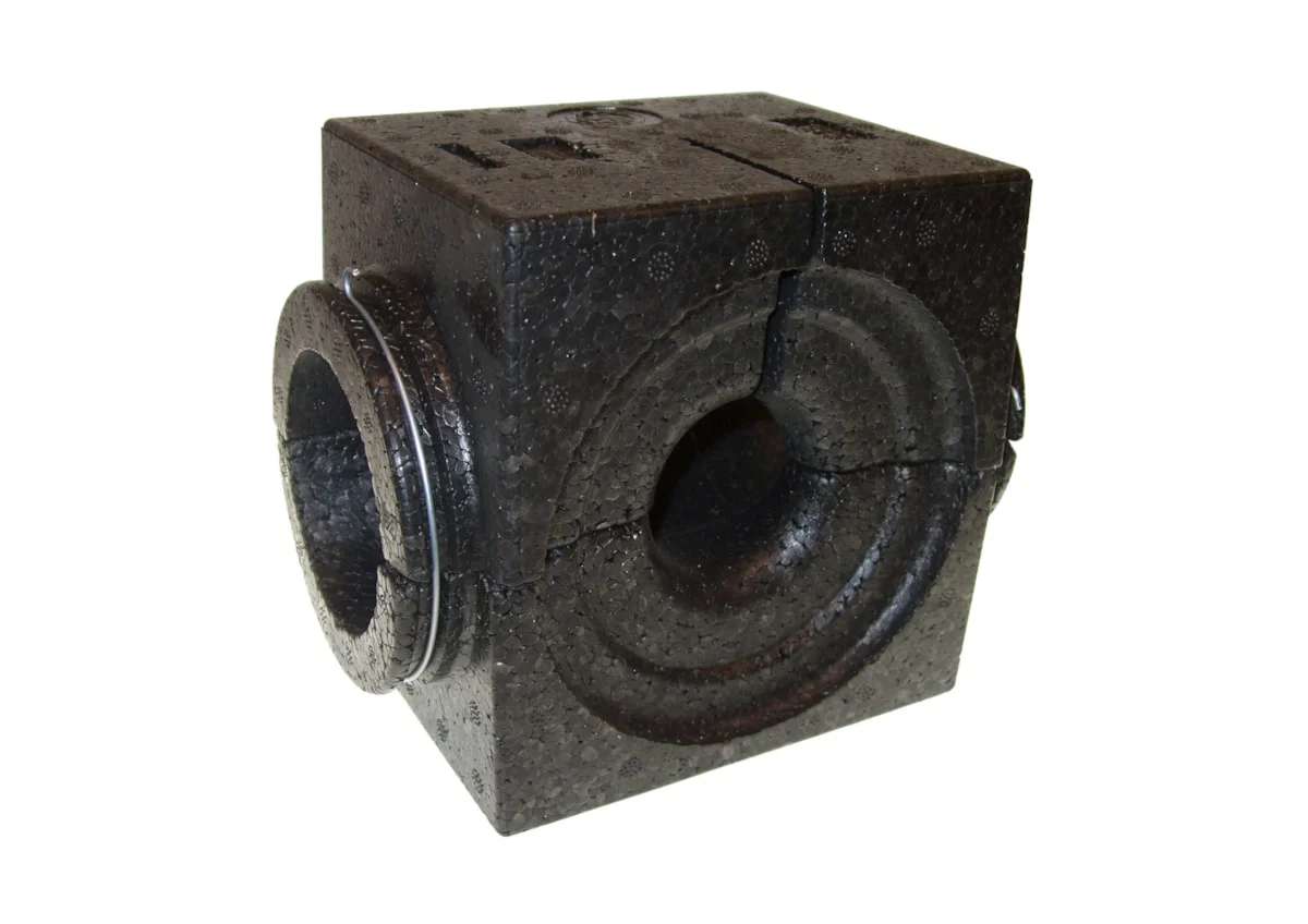 003L8139