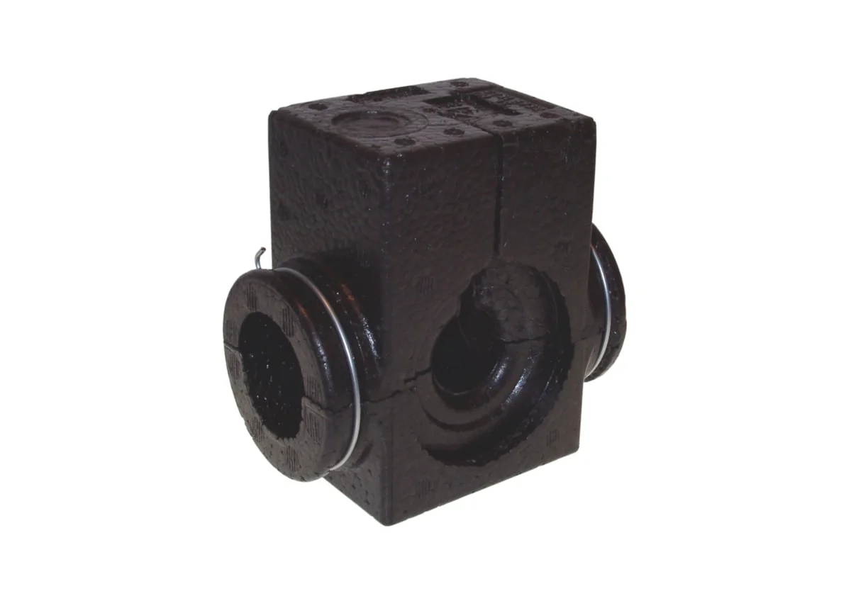 003L8170