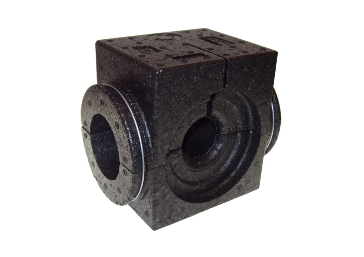 003L8172