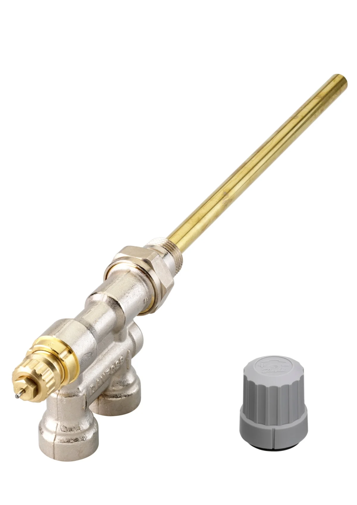 RA 15/6T / RA 15/6TB