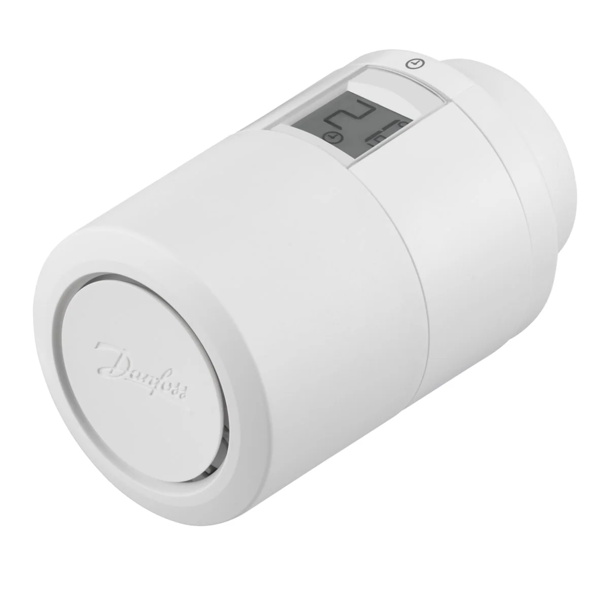 Danfoss Eco™