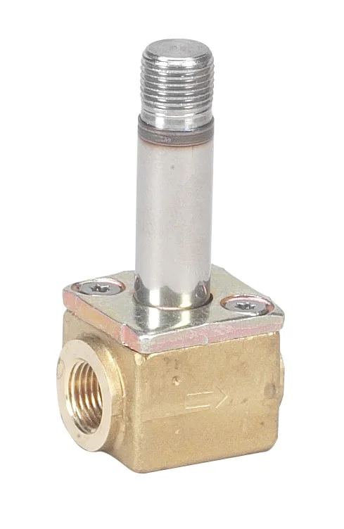 032H8000