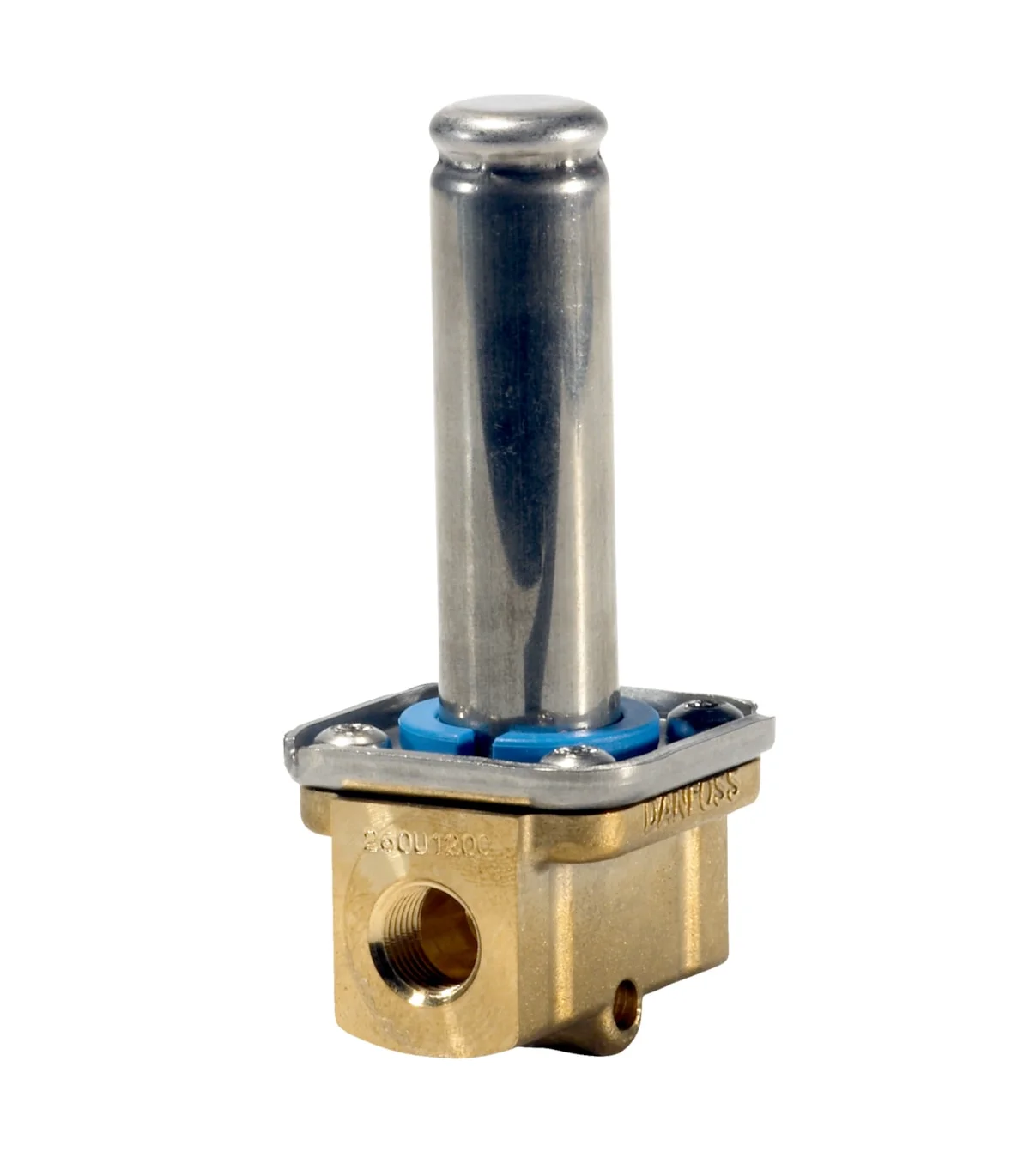 032U1200