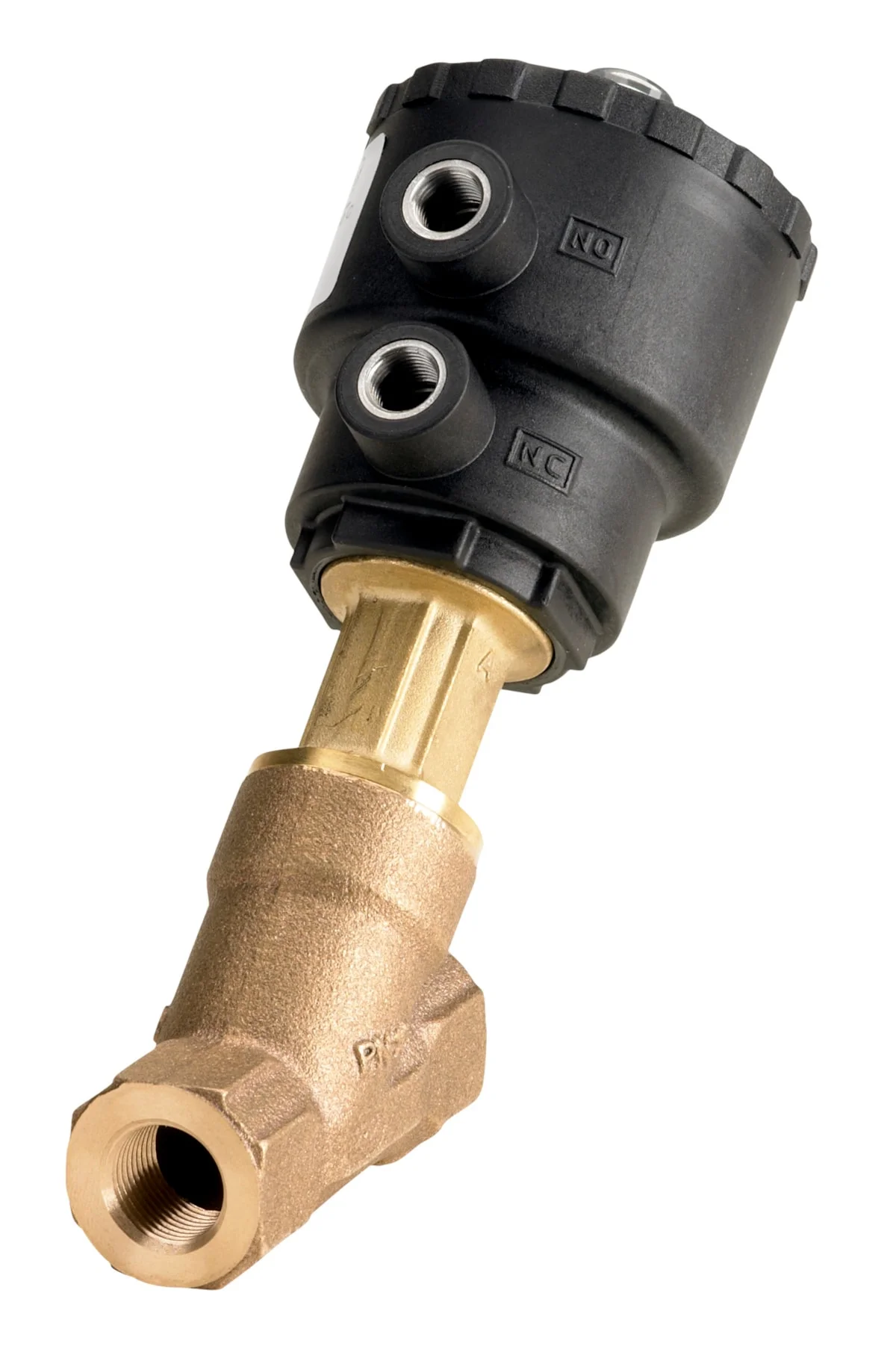 AV210A - AV210H