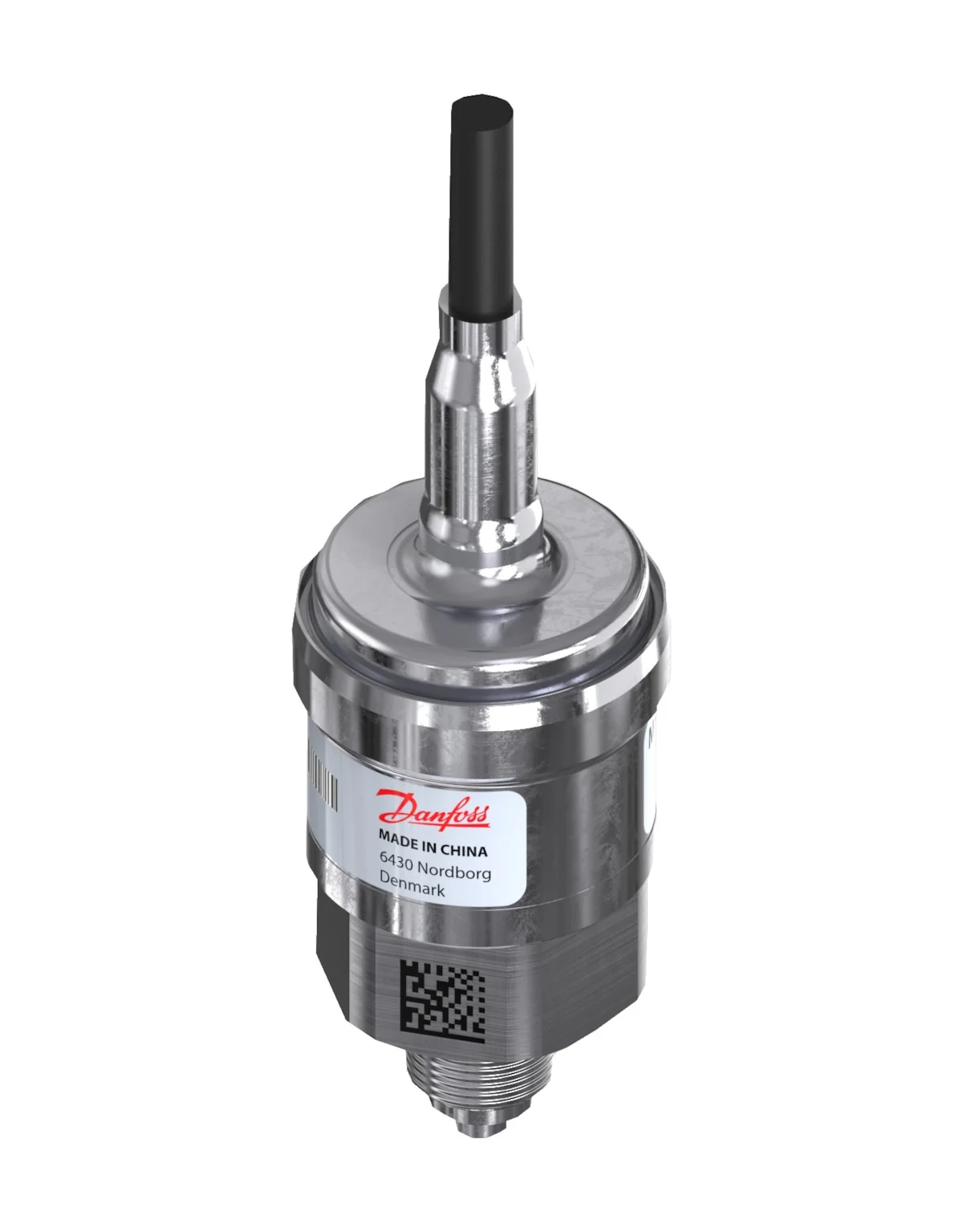 060G1130