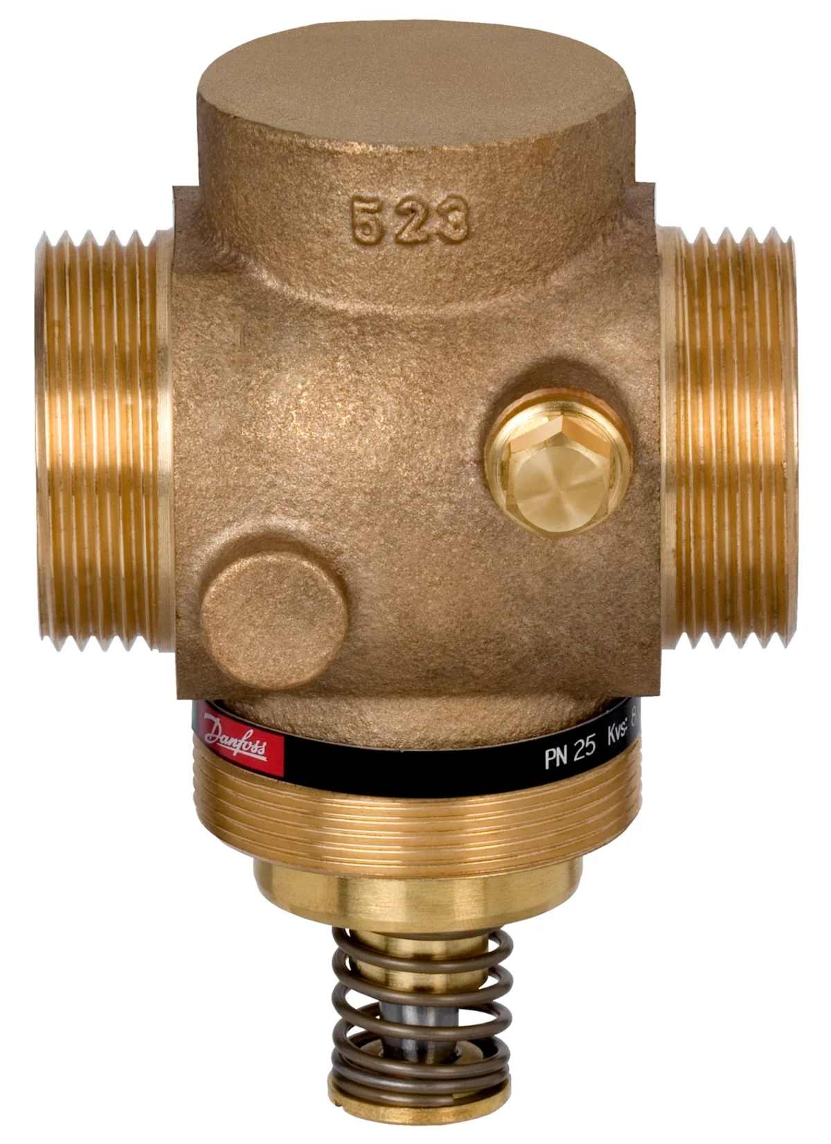 065B0775