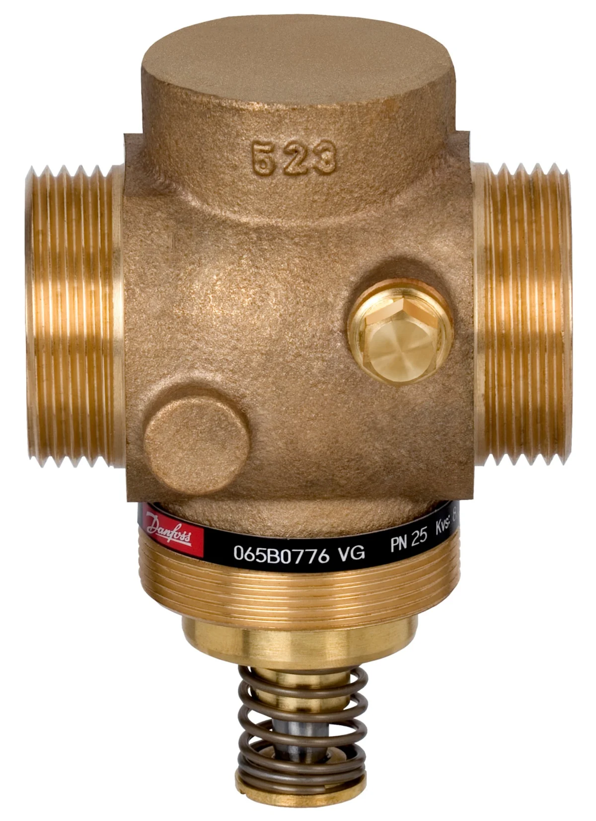 065B0776
