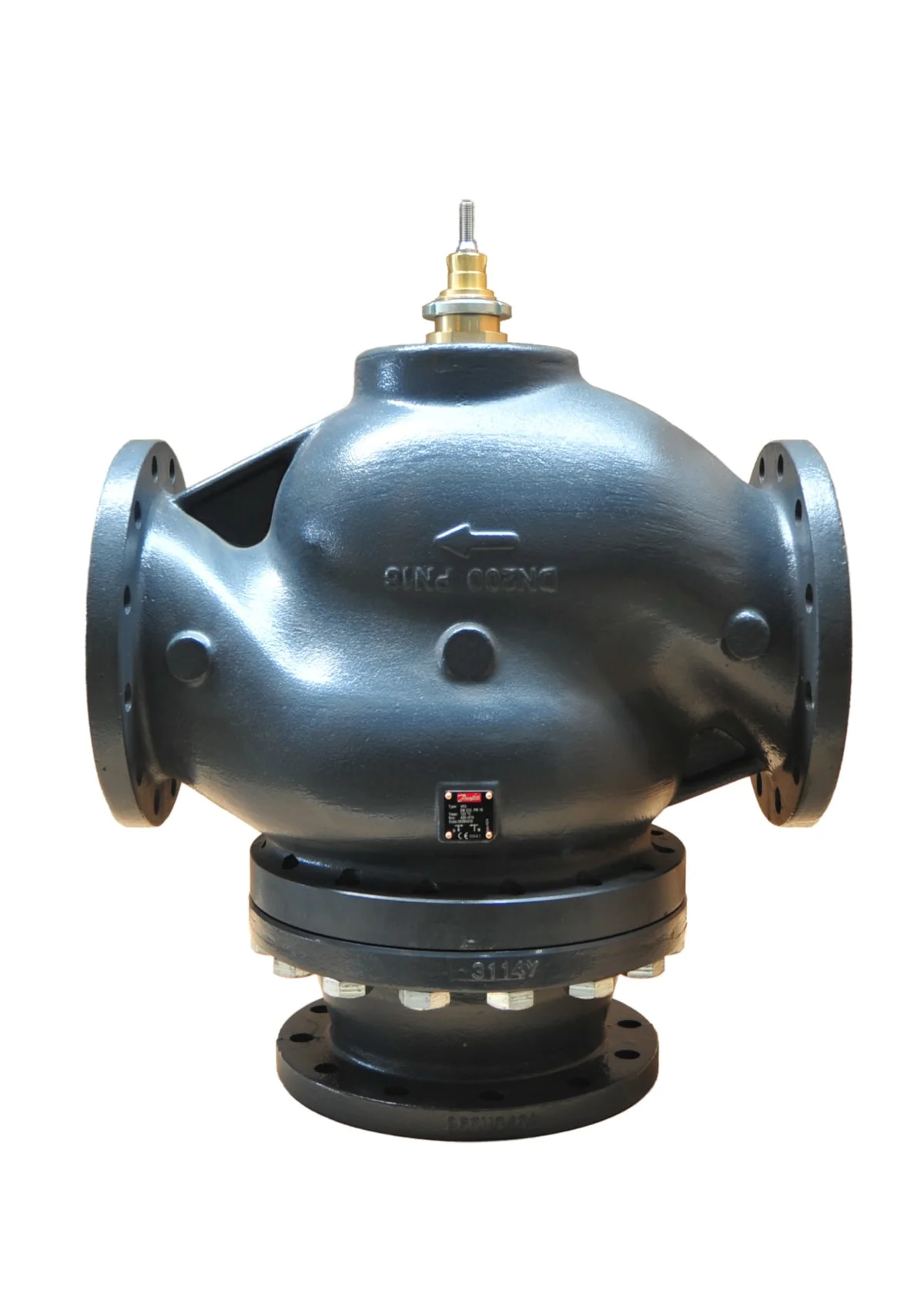 065B4200