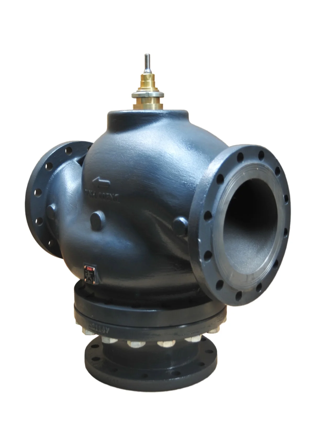 065B4200