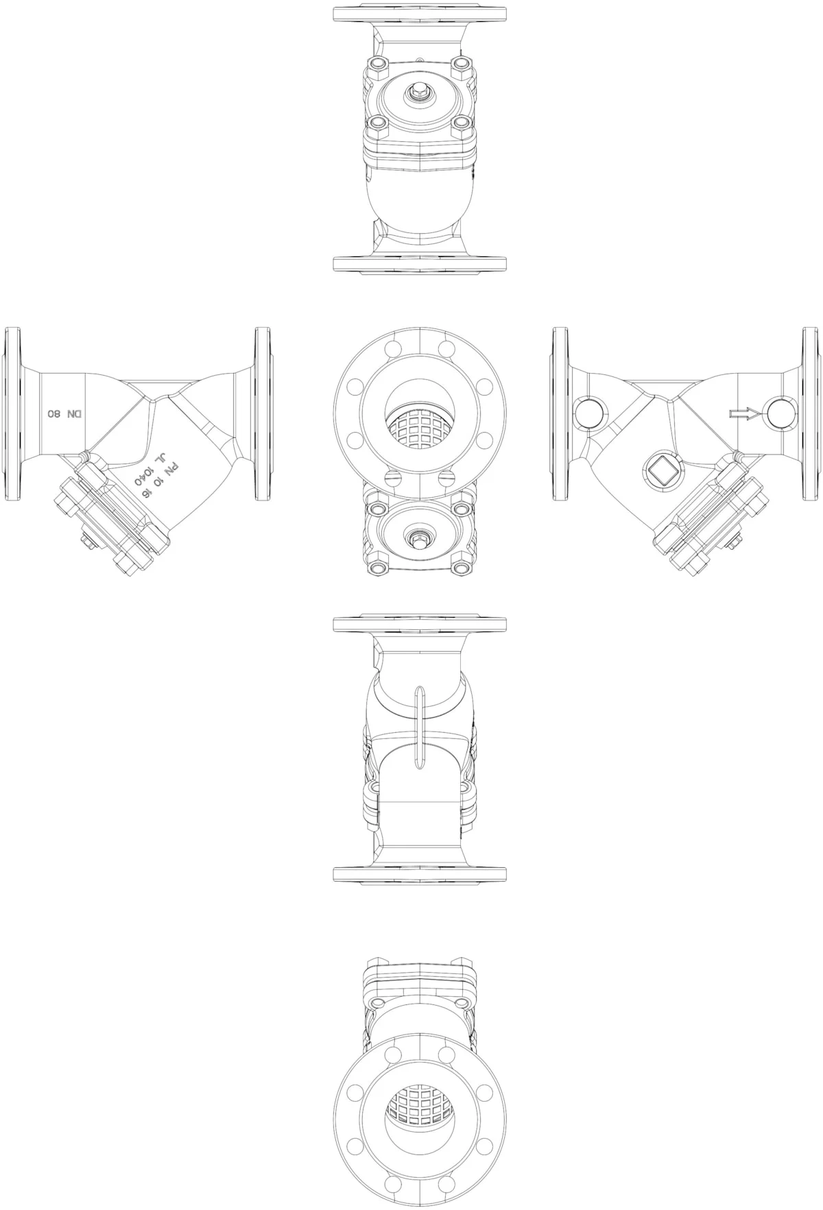 065B7747
