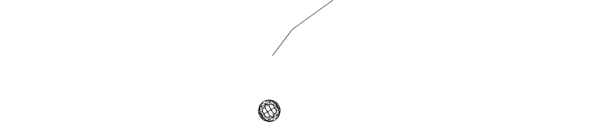065N0110