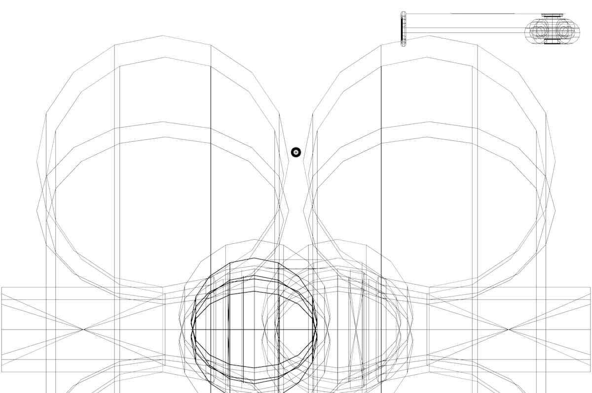 065N0110