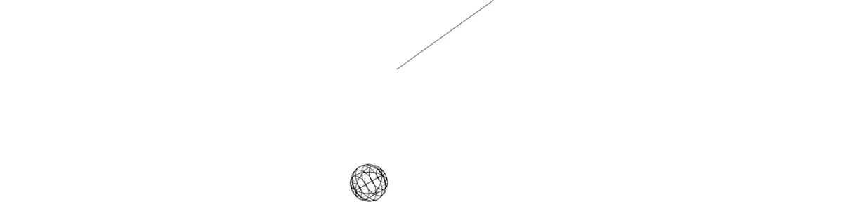 065N0125