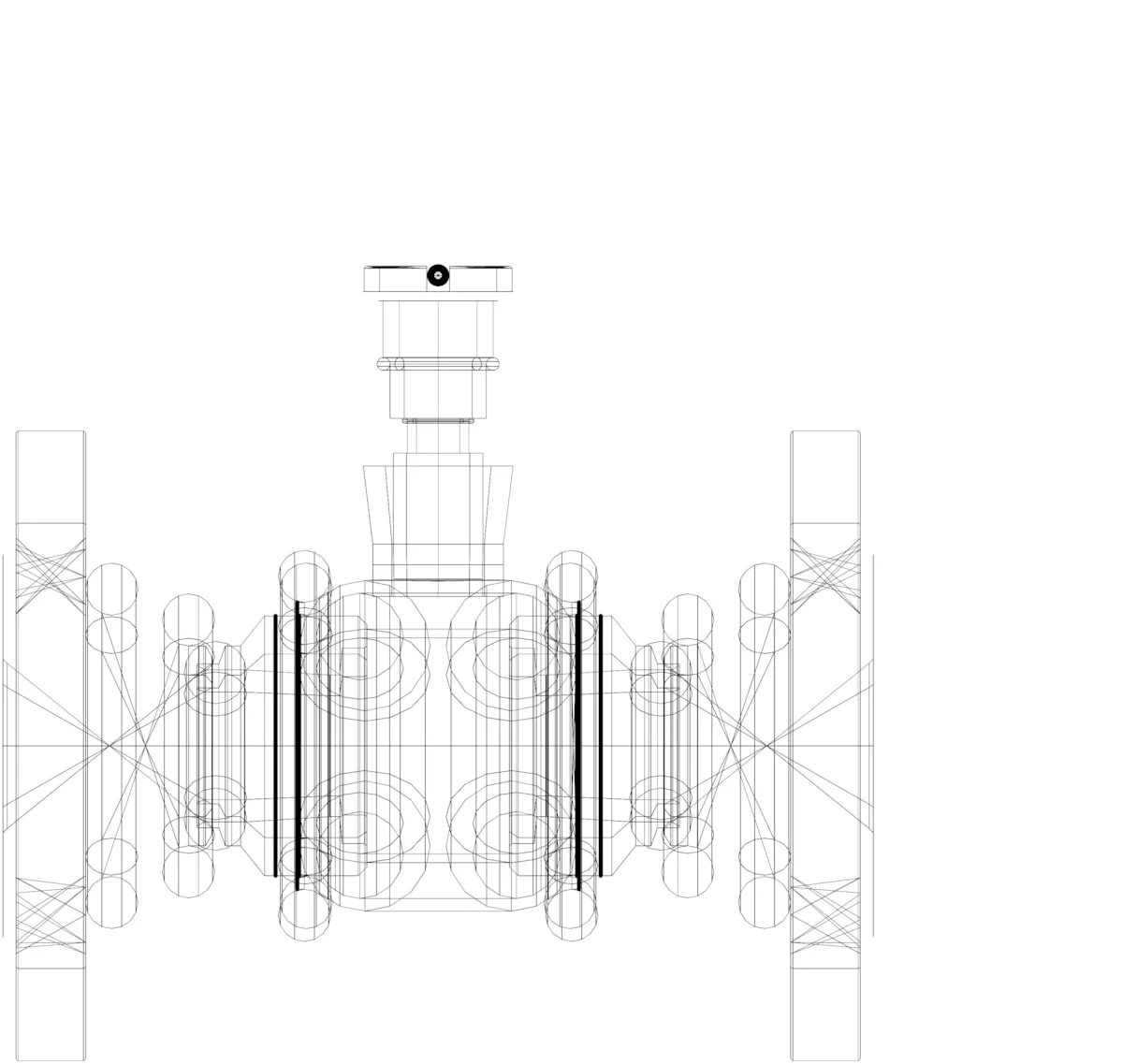 065N0320