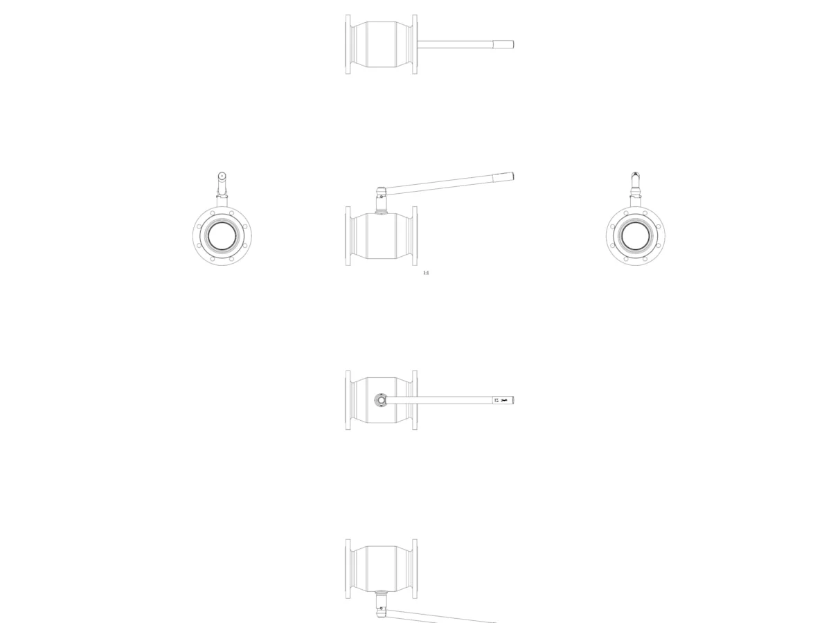 065N3610