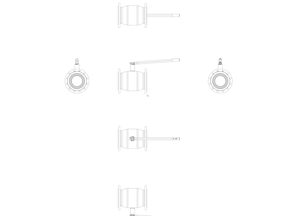 065N3611