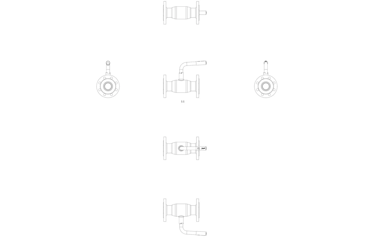 065N3612