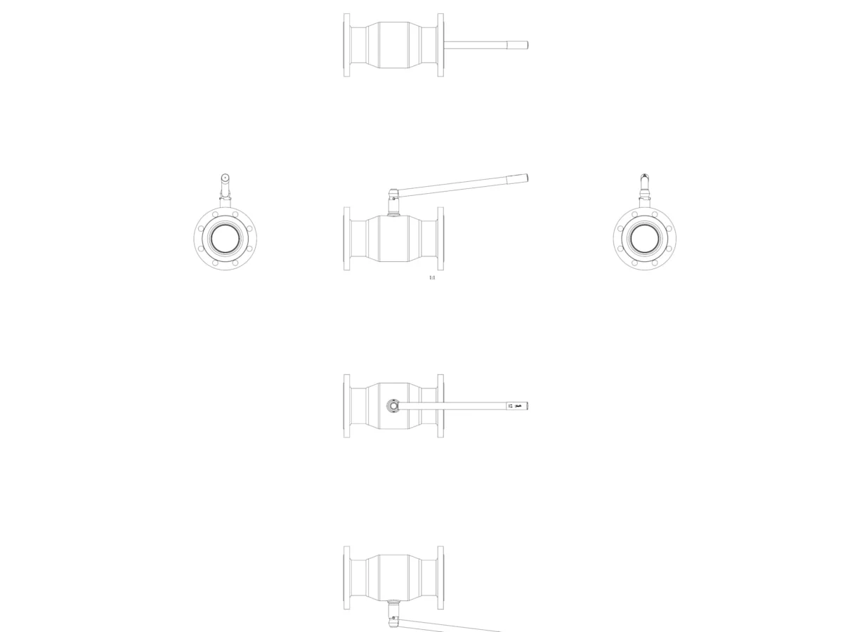 065N3616