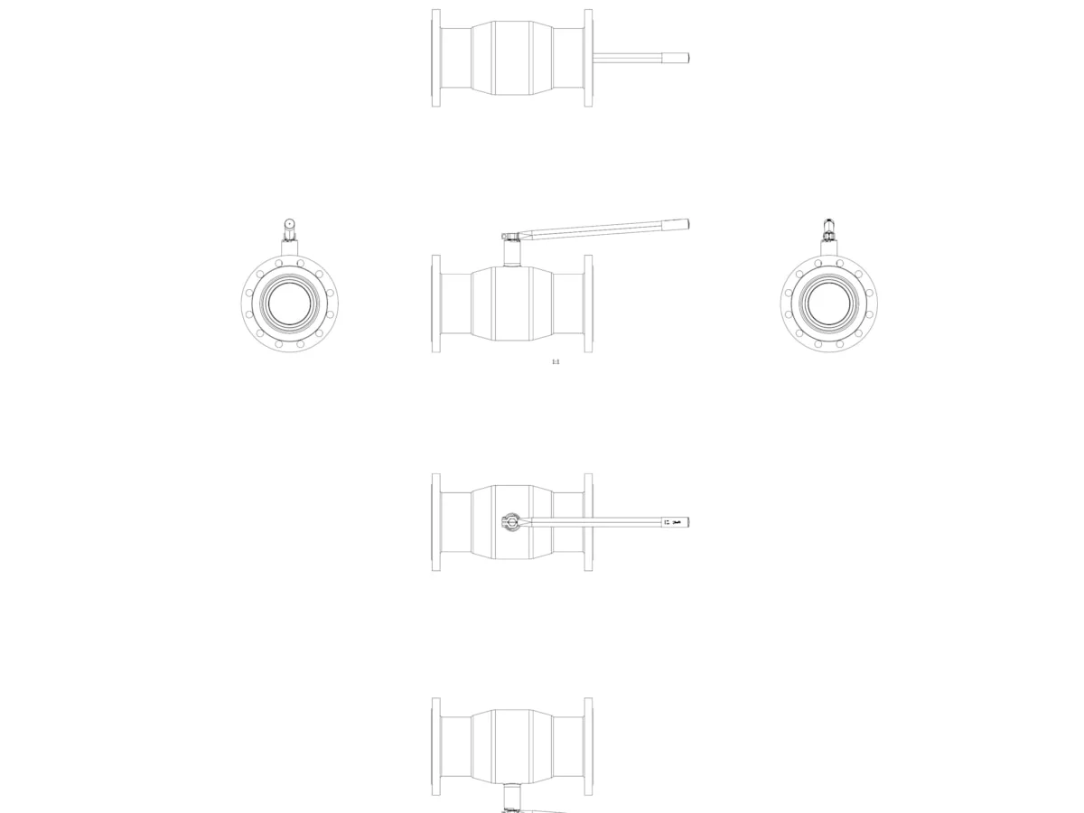 065N3617