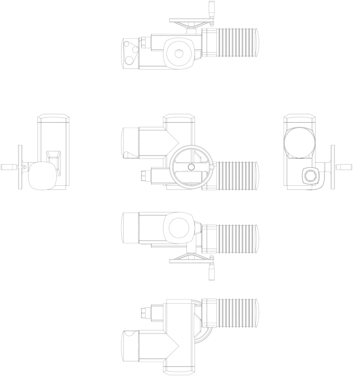 065N8199