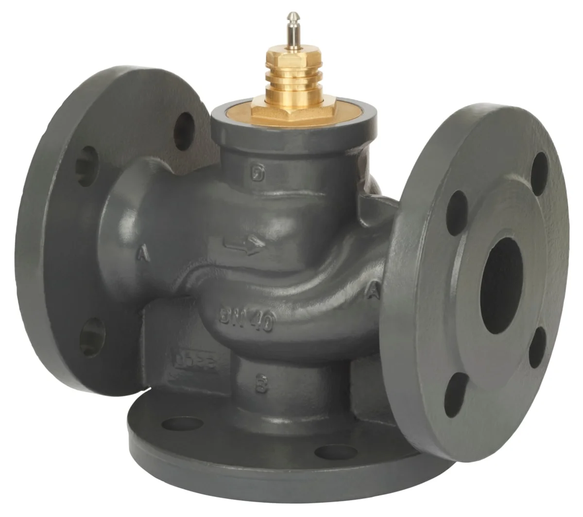 065Z0251