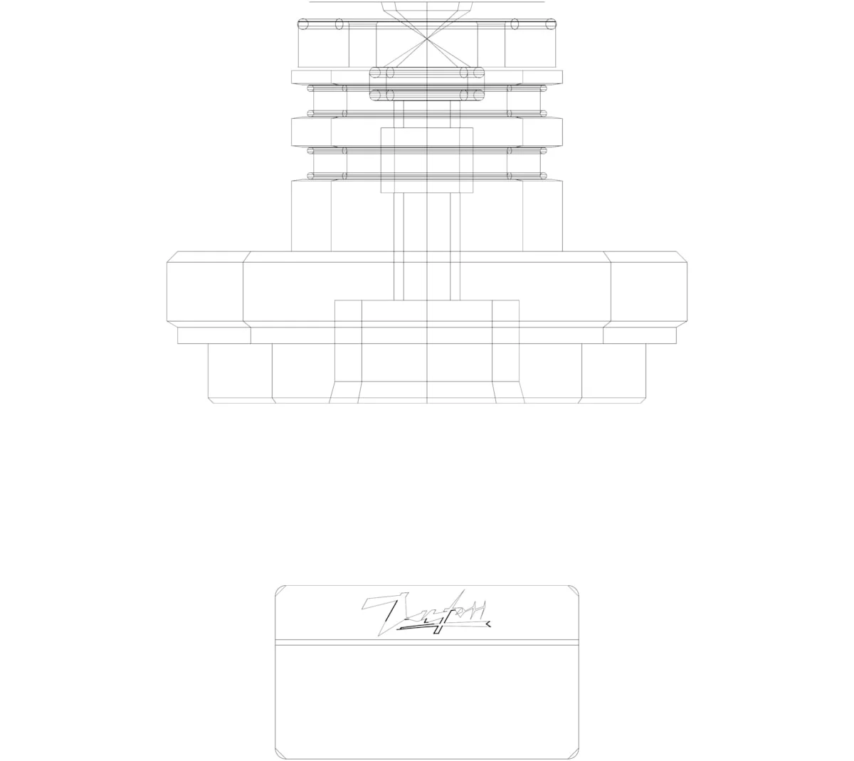 065Z0258
