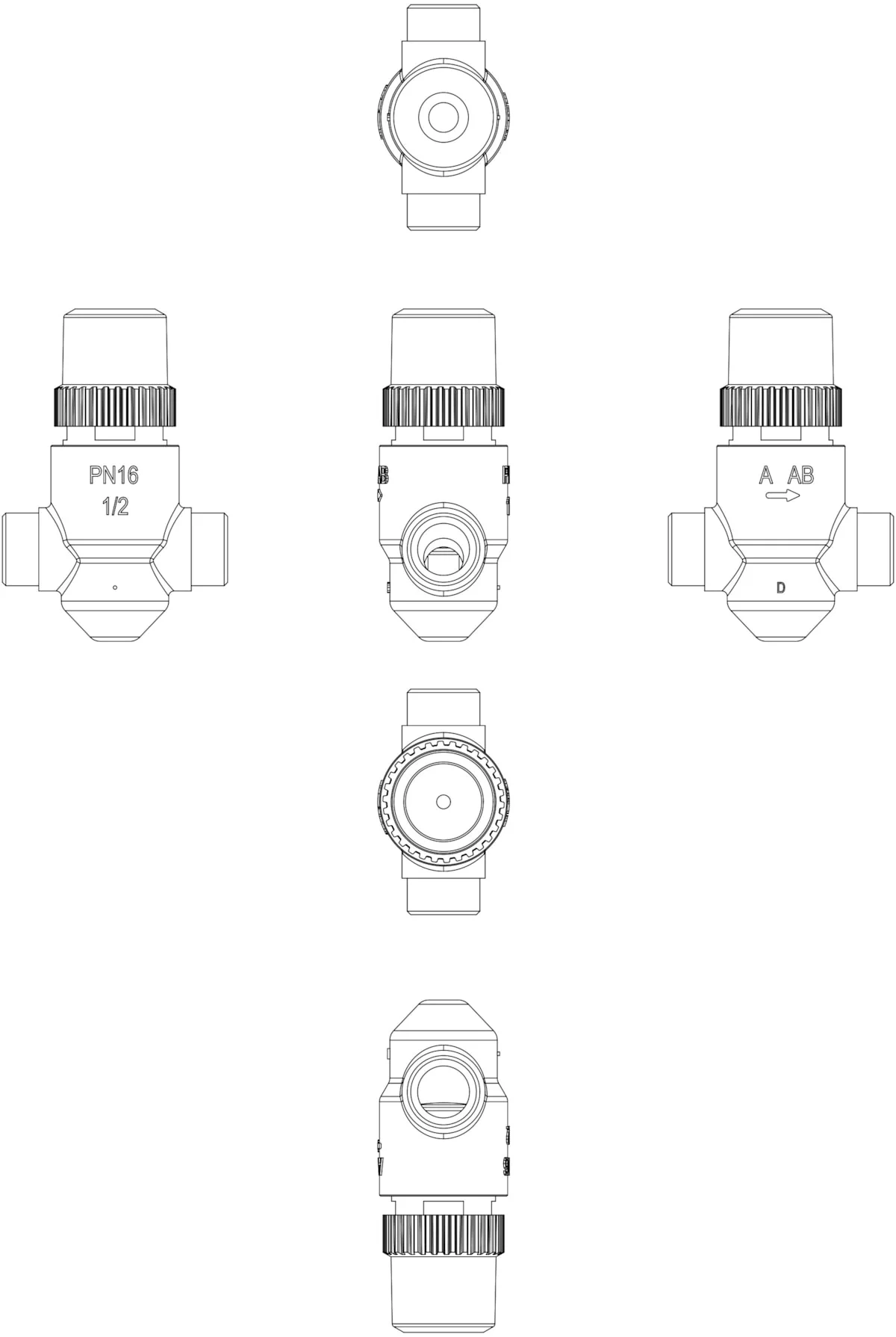 065Z5314