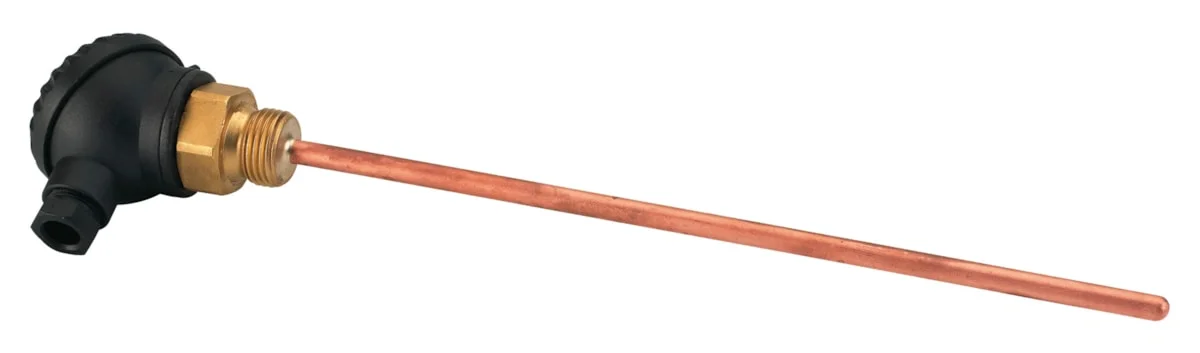 087B1180