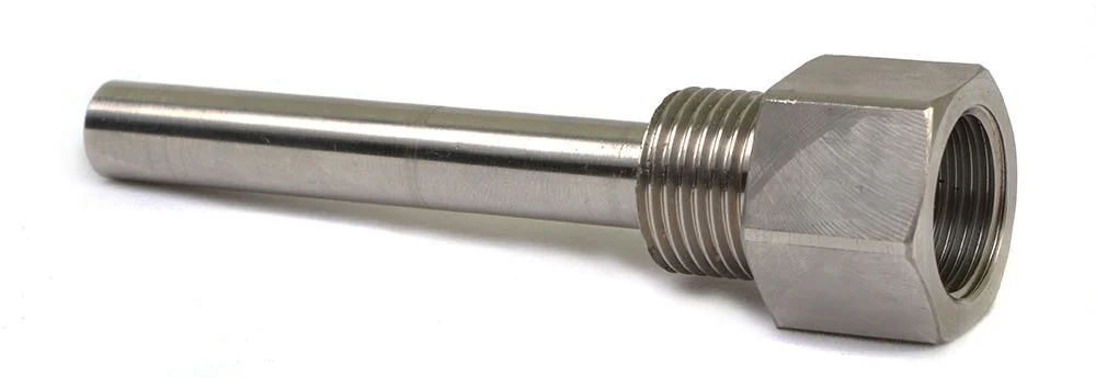 087B1190