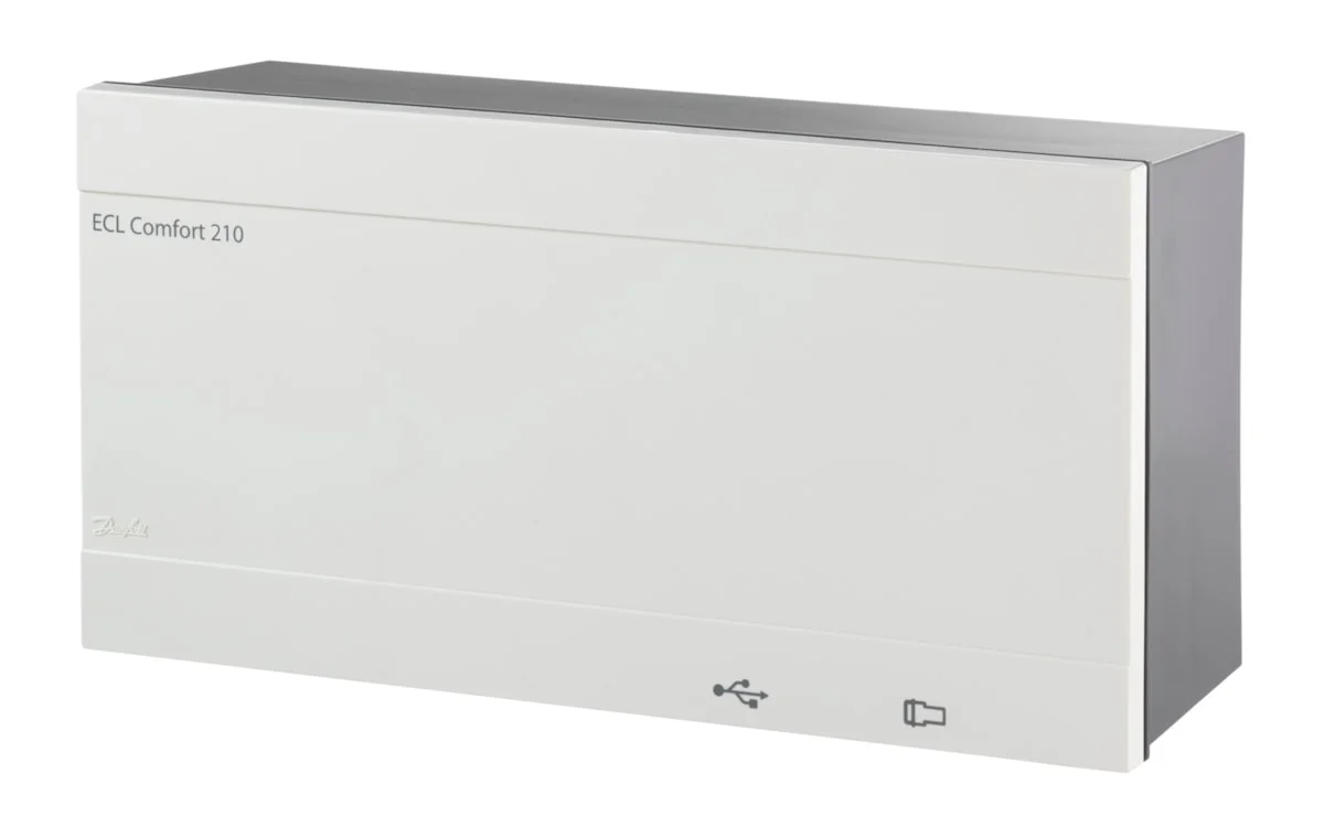 087H3030