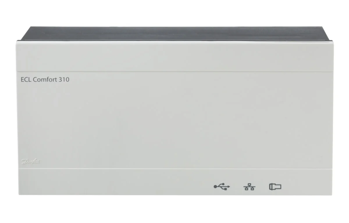 087H3050