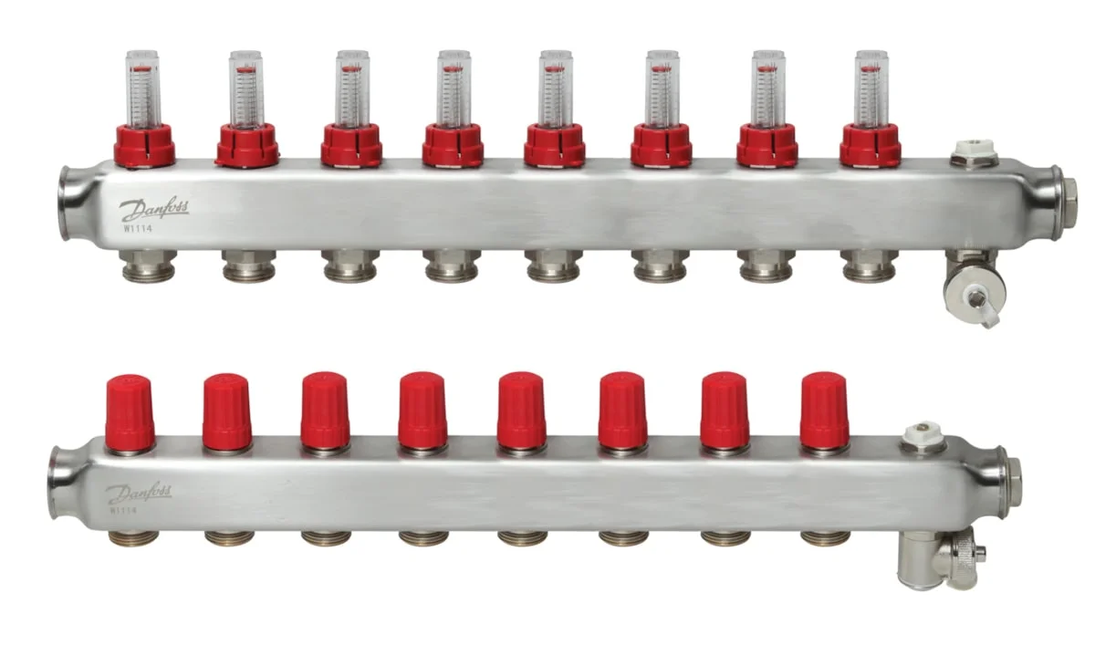 088U0758