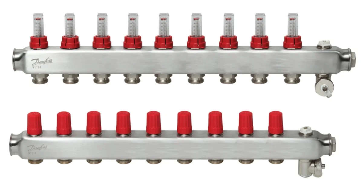 088U0759