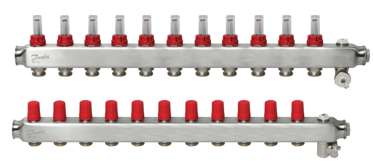 088U0761