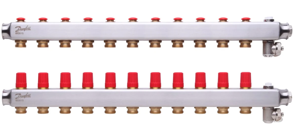 088U0811