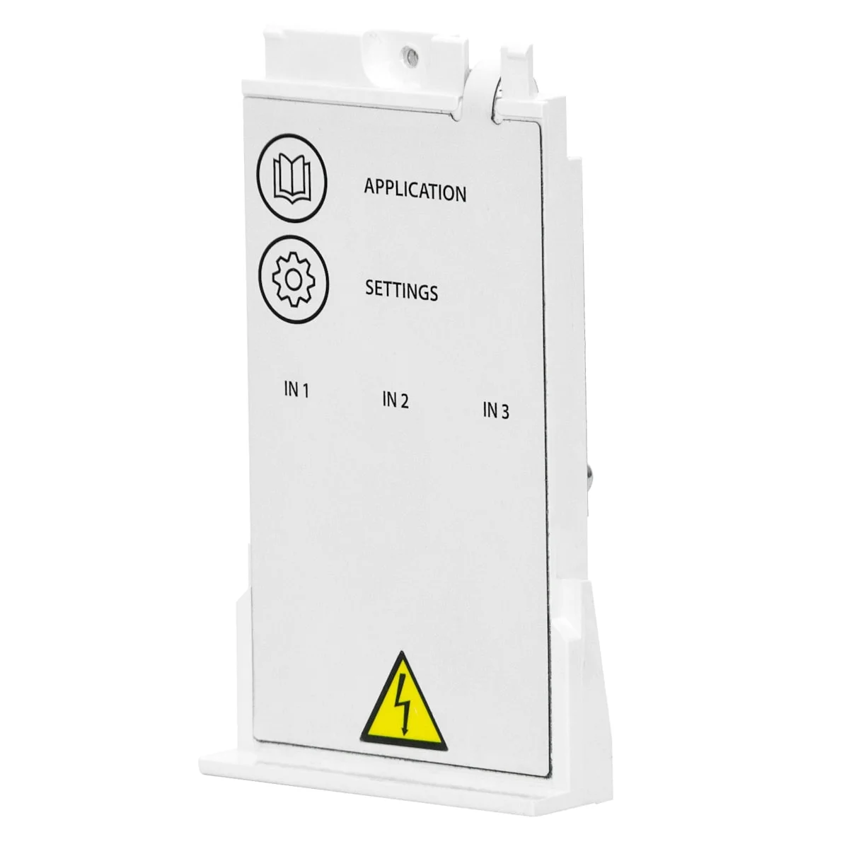 Danfoss Icon™ Master Controller 230V