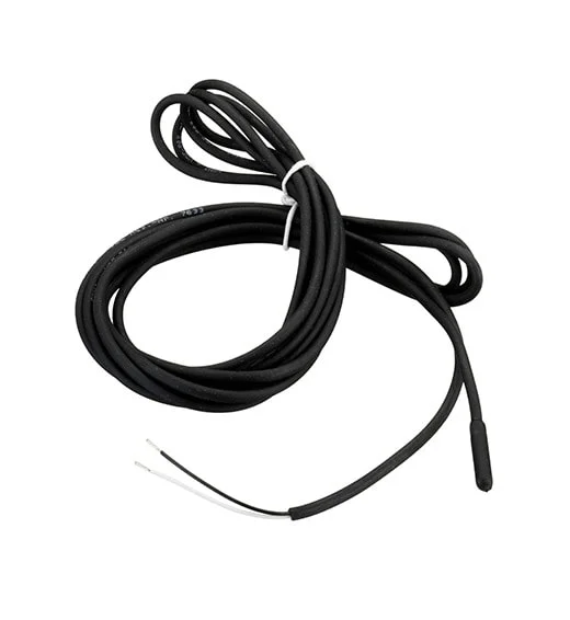 088U1110