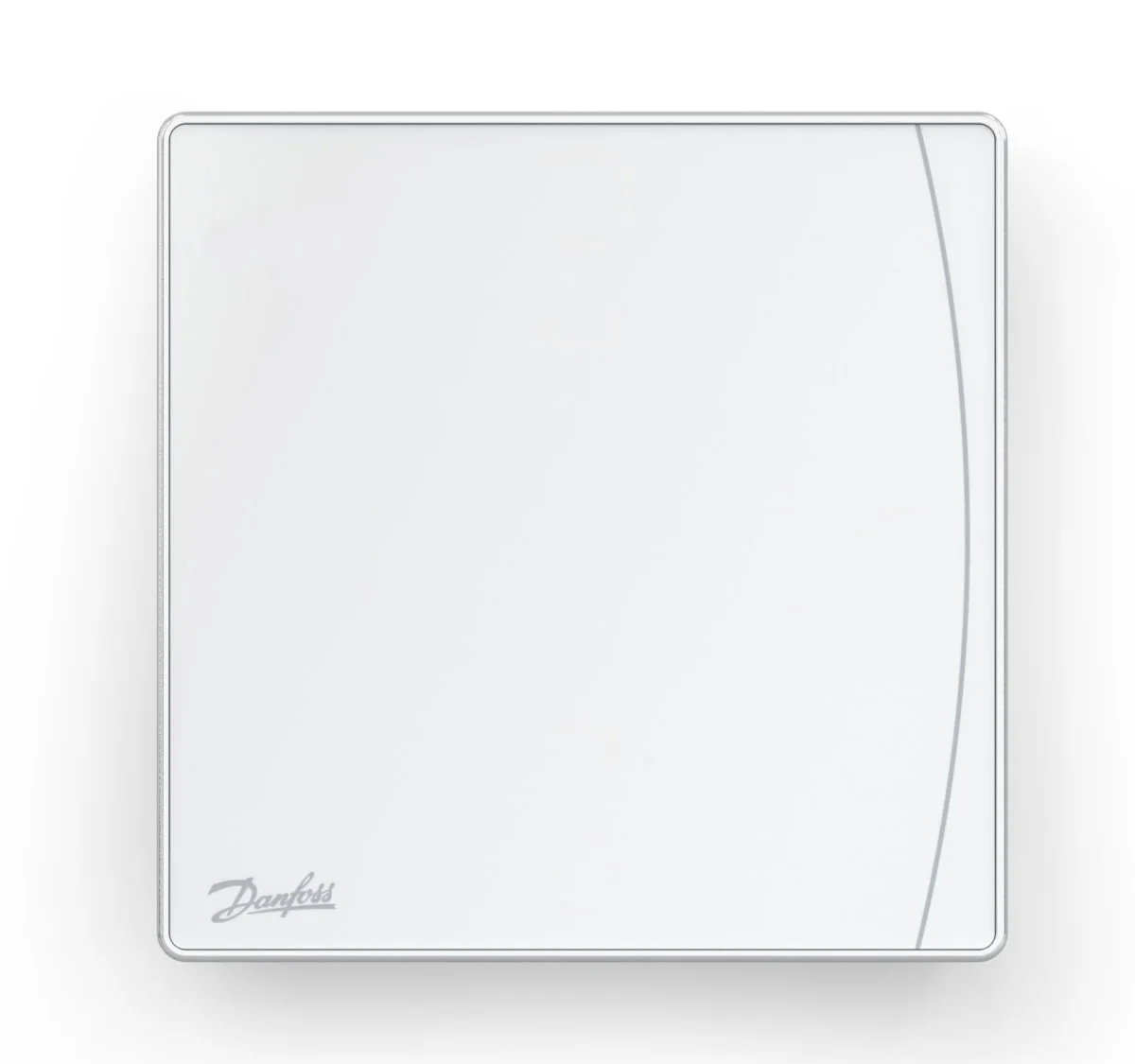 Danfoss Icon2™ Wireless Room Thermostat