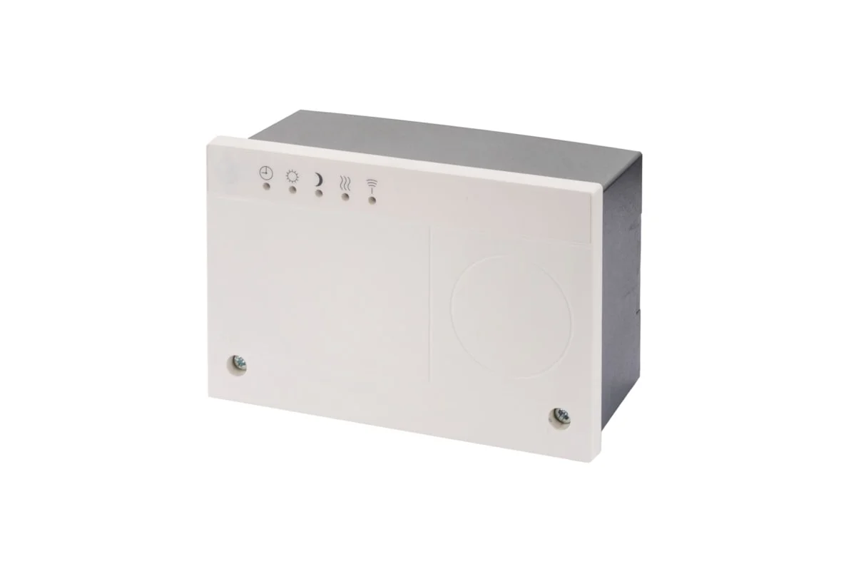 ECL Comfort 120