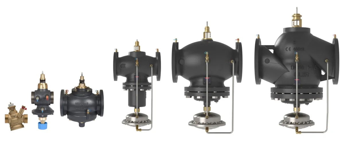 AB-QM