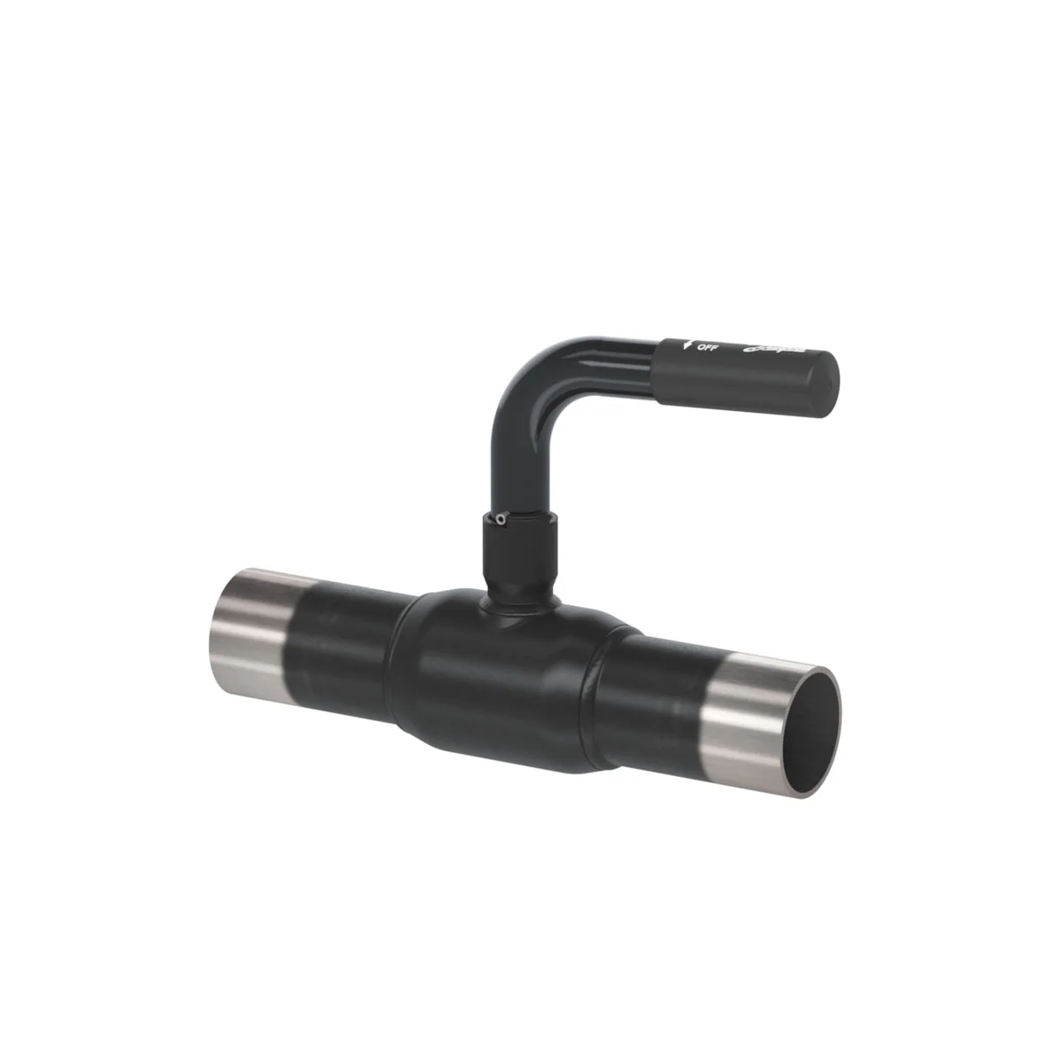 Стандартные шаровые краны JIP™ (JIP-CC, JIP-FF, JIP-FW, JIP-IC, JIP-II, JIP-IW, JIP-WW)