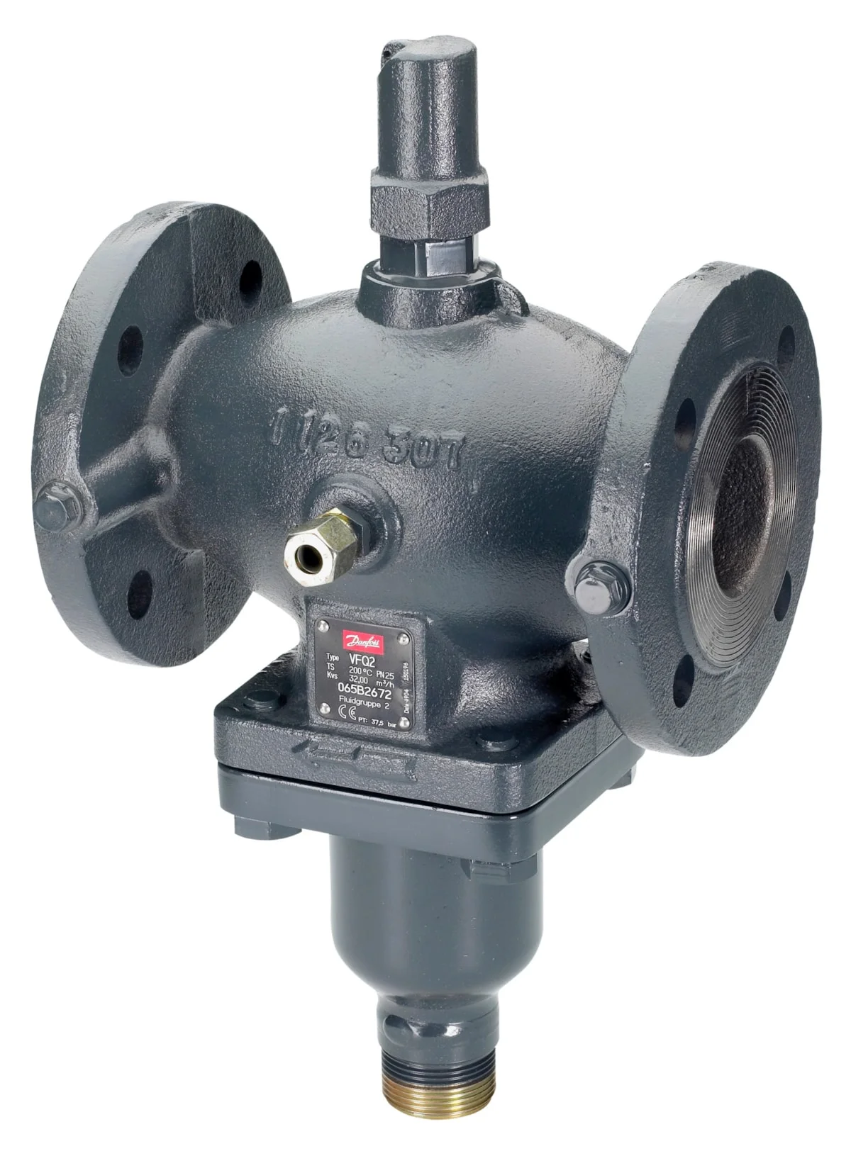VFQ 2